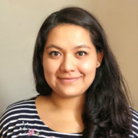 Daniela Lazaro Pacheco