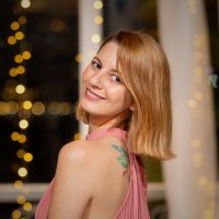 Noga Pesso