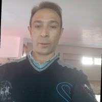 Fabio Rotta