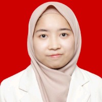 dina ratna komala
