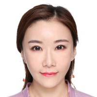 许丹凌