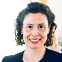 Elisabetta Di Clemente