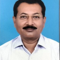 Karsansinh Vaghela