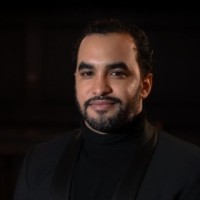 Jose Luna