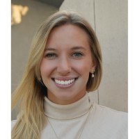 Meredith (Willis) Marcel, Cpa