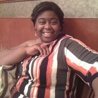 Rashana Mcdaniel