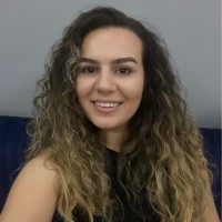 Çiller Tansu Duvarci