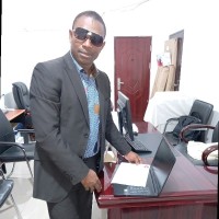 Camara Ousmane