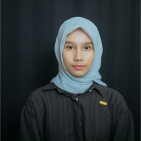 Rosma Wati
