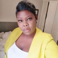 Nocolo Nkosi