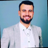 Nurettin Kaya