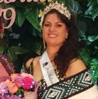 Kristal Pehi