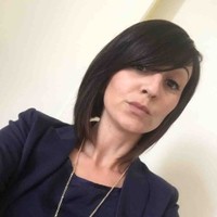 Doriane Biagetti