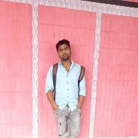 Shri Kant Ram