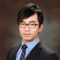 Eric Lam
