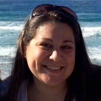 Anna Quattrucci Bsn, Rn