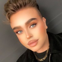 Kyle Declare