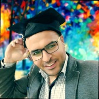 Mohamed Habba
