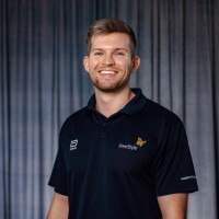 Ciaran Connolly
