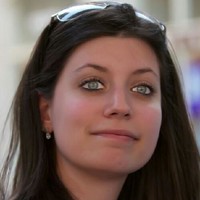 Julie LANGLOIS RAMEL