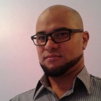 Thiago Manoel Silva