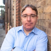 Stephan Hochdörfer