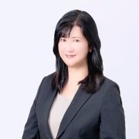 Chihiro Maejima
