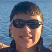 Christian Hernandez