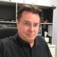 Fernando Enrique Barri González