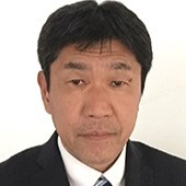 Tatsuru Kawai
