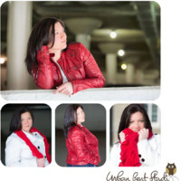 Catherine Tremblay, Cne®
