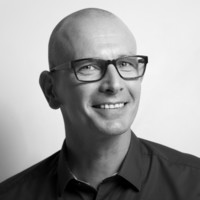 Thomas Müller