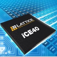 Lattice Semiconductor