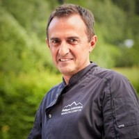 Philippe Convers