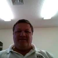 Todd Keil