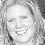 Kara Stepanian