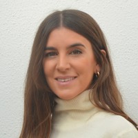 Ana Rodríguez García