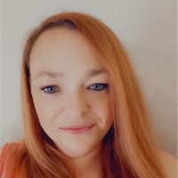 Heather Ingle