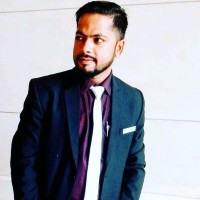 Prabhat Behera