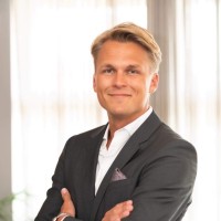 Sebastian Särnblom