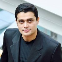 Md. Saiful Khaleque