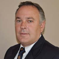 Danie Klonus