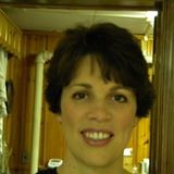 Rebekah Troyer