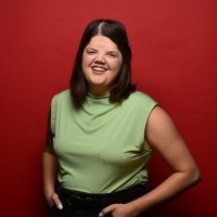 Suzanna Jack