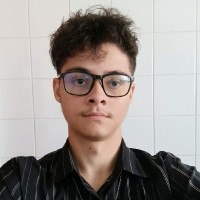 Gabriel Marinho de Albuquerque da Silva