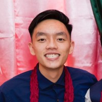 Jonathan Lu