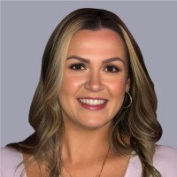 Daniella Girard