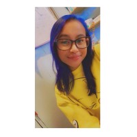 Brenda Shineachi
