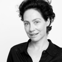 Petra Lindemann
