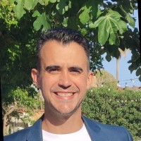 PEDRO DIAZ MARTÍNEZ